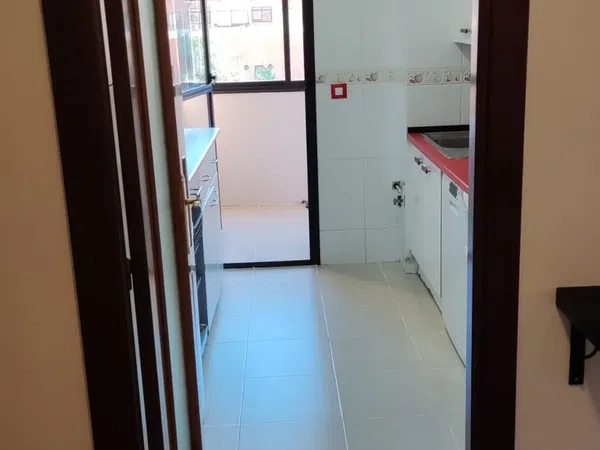 Piso en Calle de Valverde de los Arroyos, 1 - Foto 18