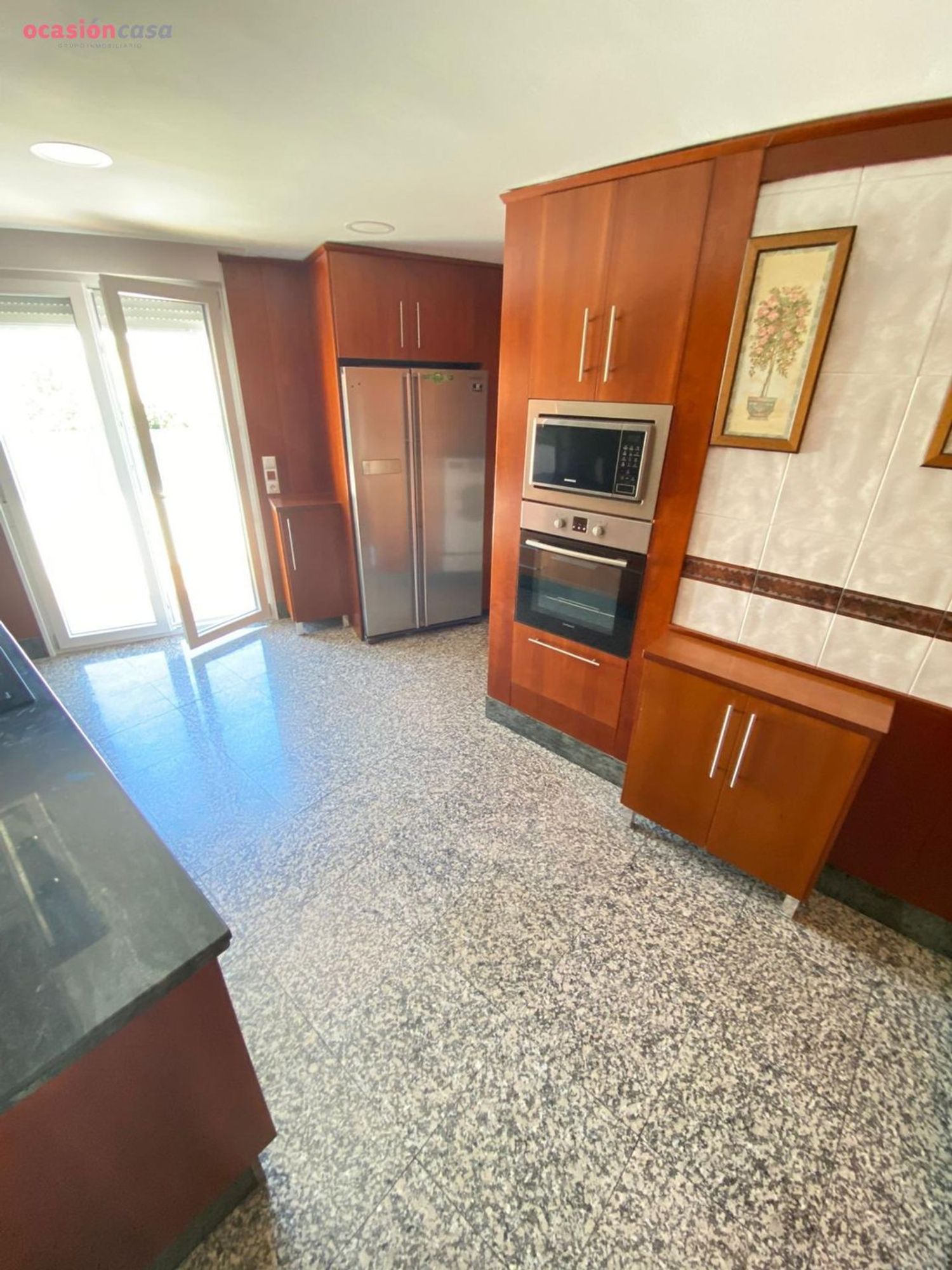 Piso en Tablero, Tablero - Foto 8