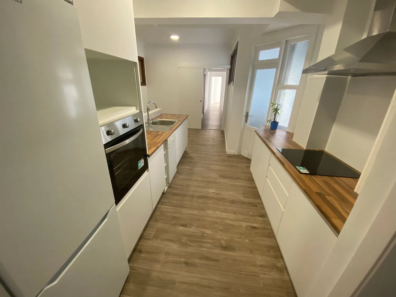 Piso en calle de Venezuela, 42 - Foto 12