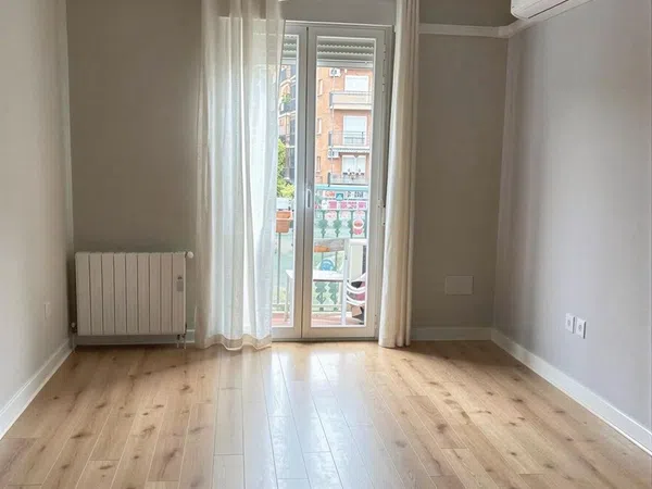 Piso en Lavapiés-Embajadores - Foto 6