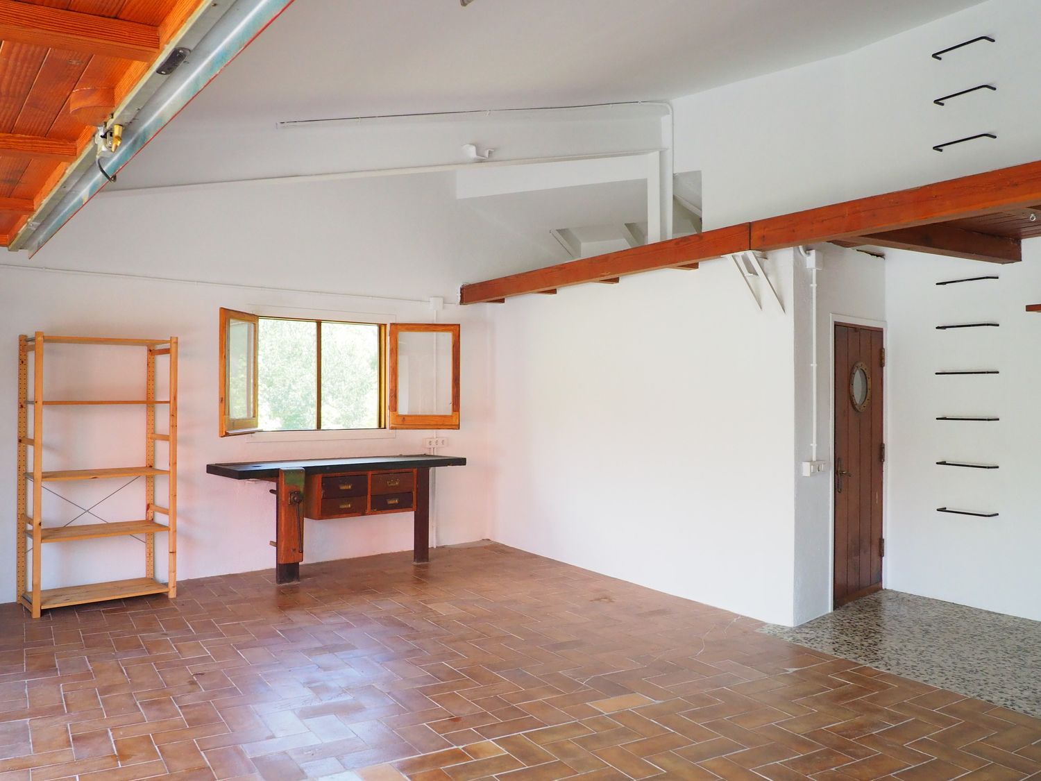 Casa o chalet independiente en Carretera del Montseny, 70 - Foto 5