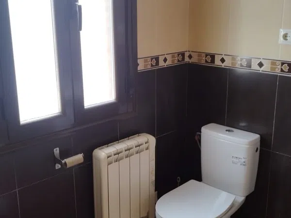 Chalet pareado en Calle Alcañizo, 7 - Foto 11