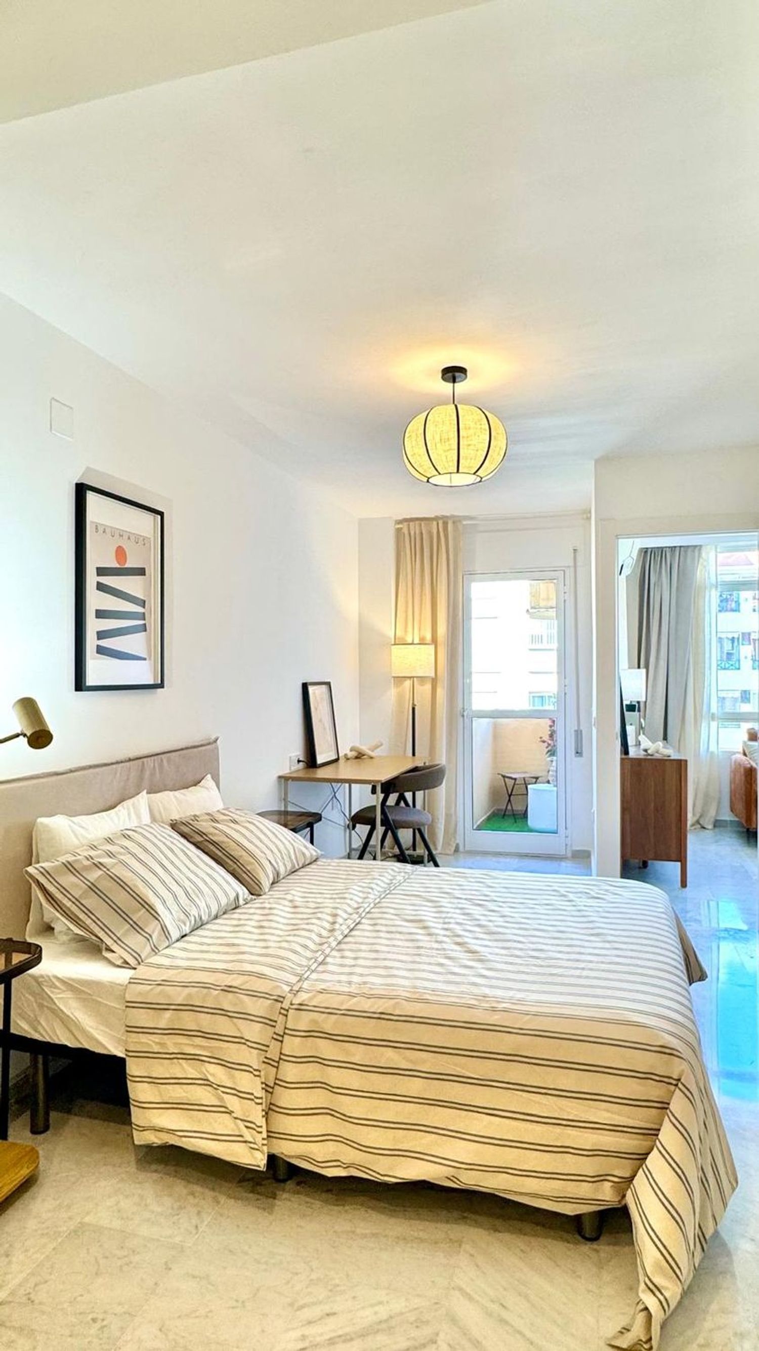 Piso en camino del Colmenar, 24 - Foto 6