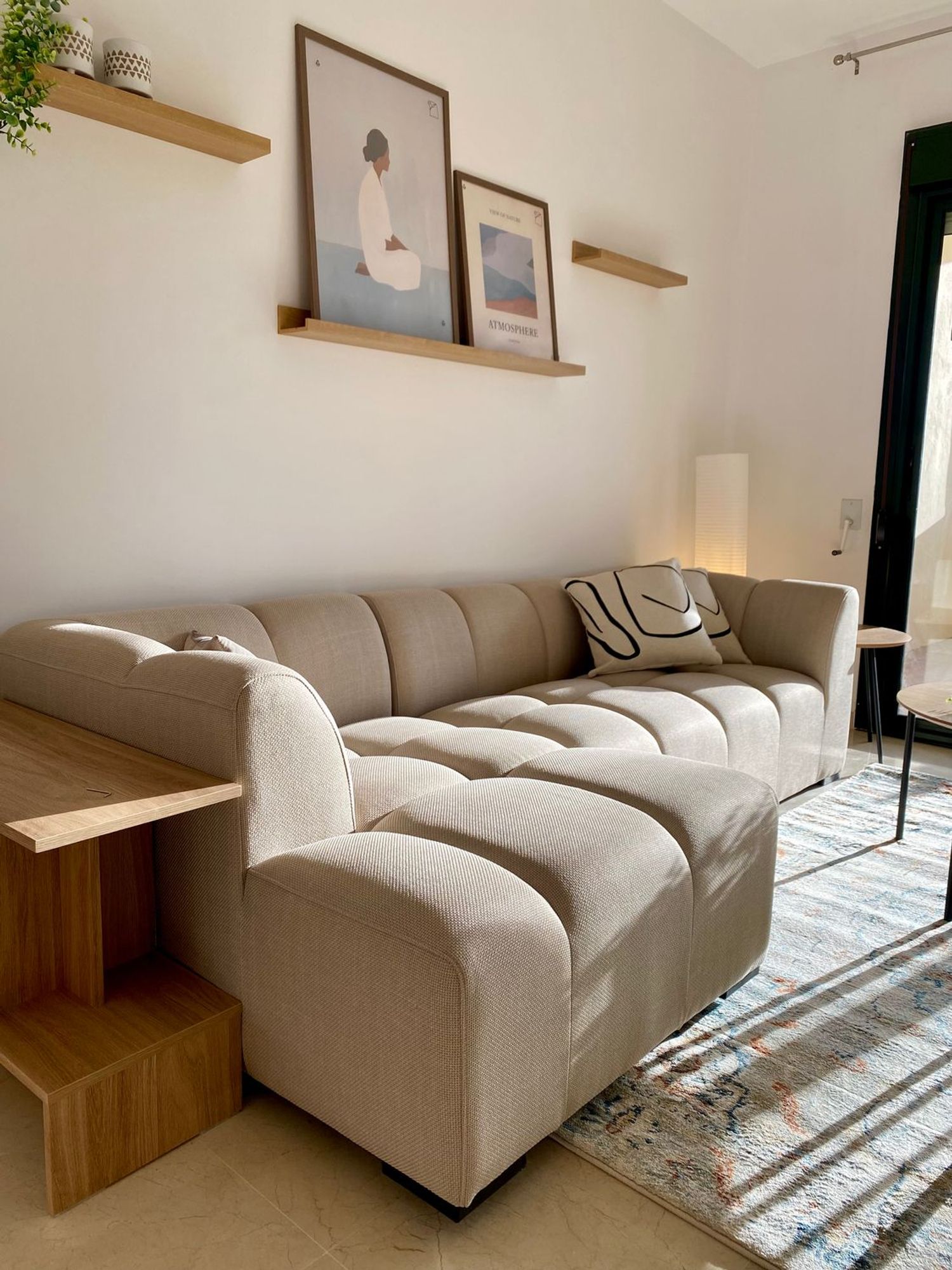 Piso en calle El liwi, 12 - Foto 9