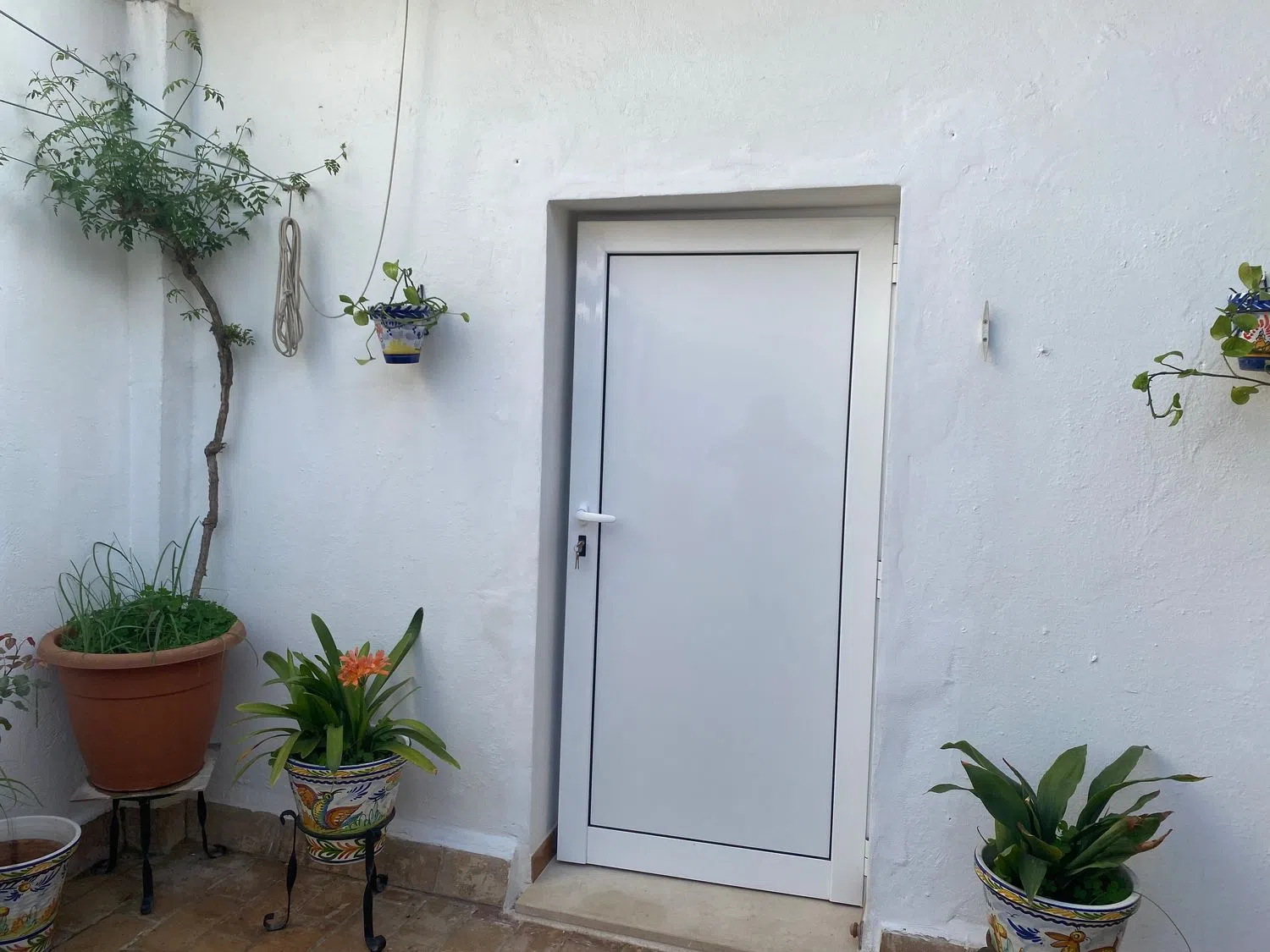 Estudio en calle Regla Sanz, 19 - Foto 14