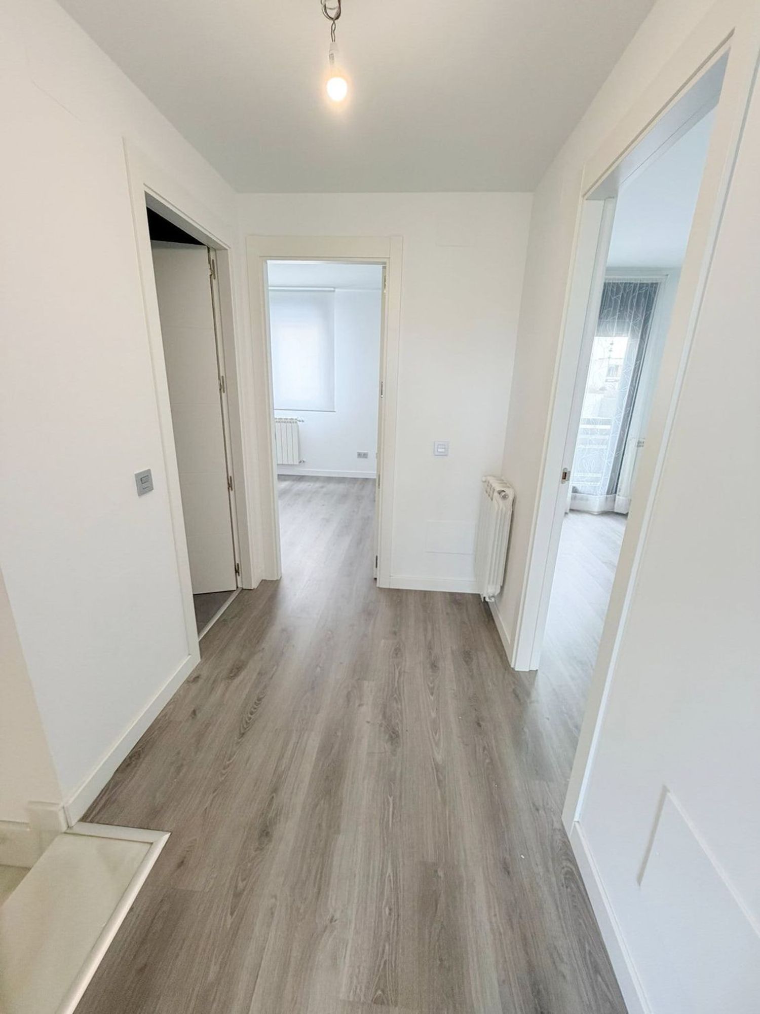 Chalet adosado en Las Cañas - Foto 25