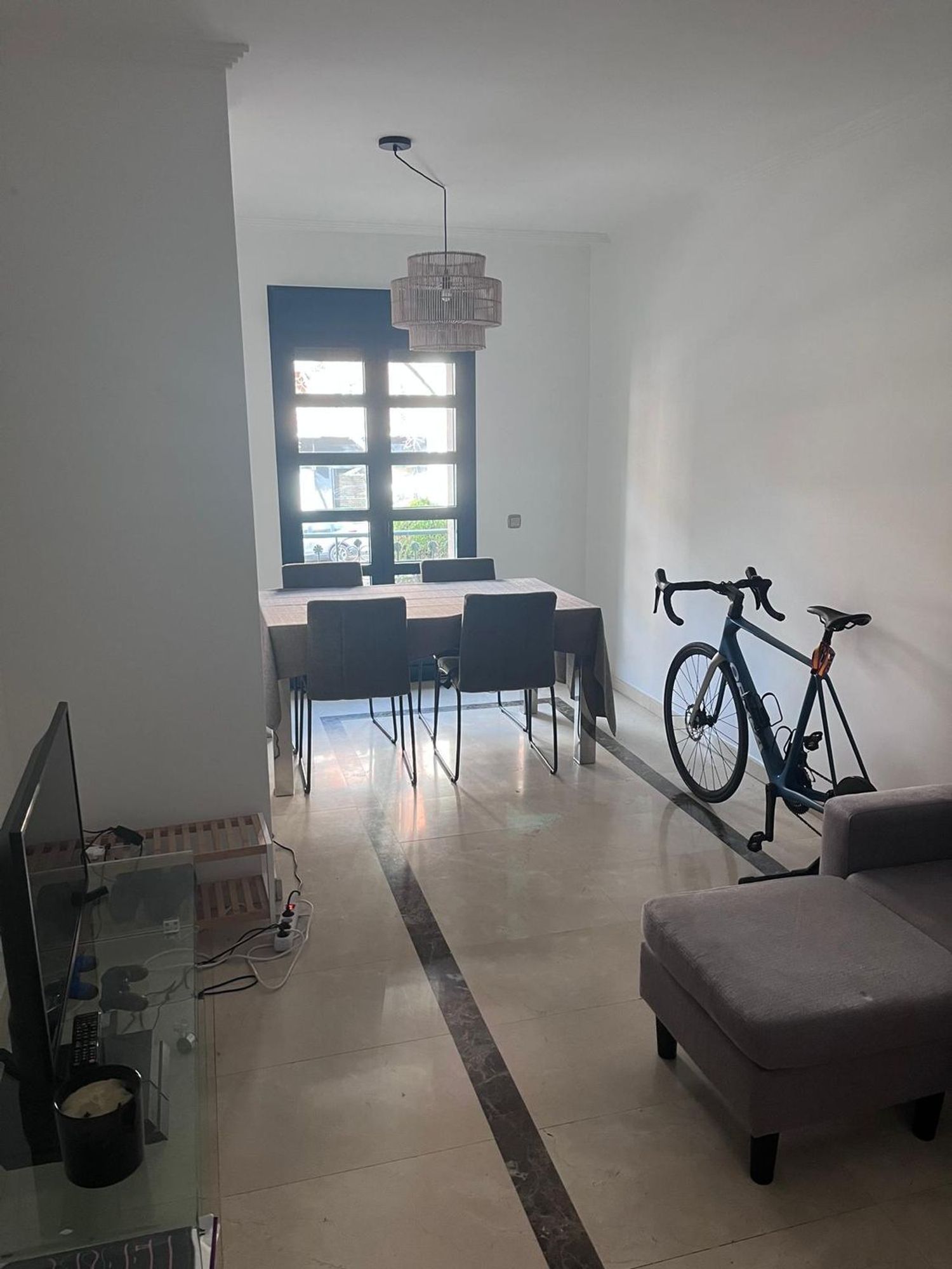 Piso en calle de Cea Bermúdez, 49