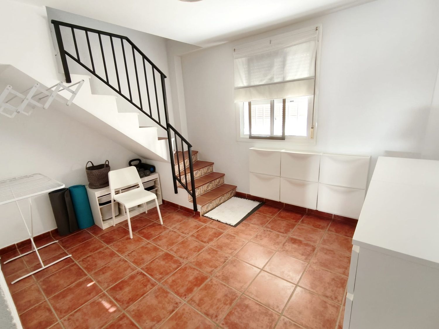 Chalet adosado en Calle Manuel de Aguilar, 30, Zona de la Vega, Zona de la Vega - Foto 15