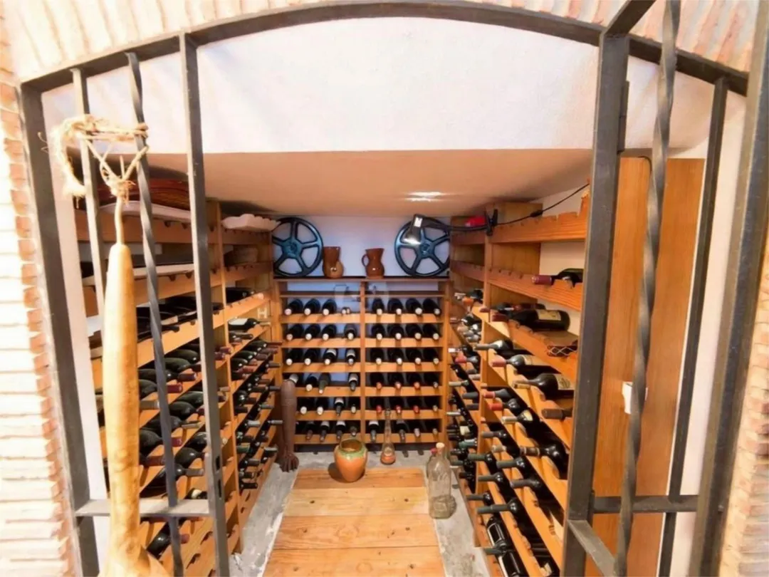 Chalet en  Carrer Pujada de l'Ermita 8 - Foto 28