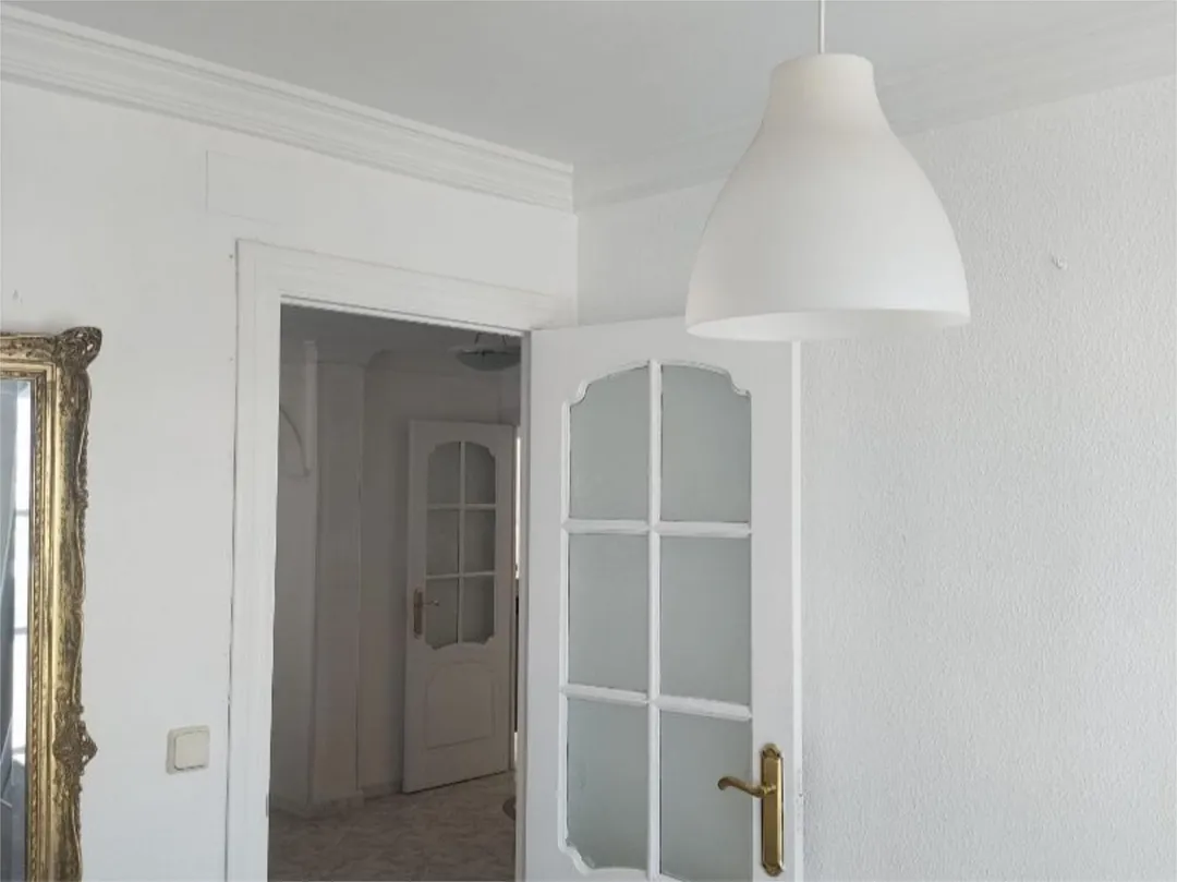 Piso en  Pasaje Río Guadajira 4 - Foto 26