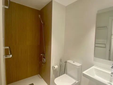 Piso en calle Archivero Joaquín Blanco Montesdeoca, 20 - Foto 13