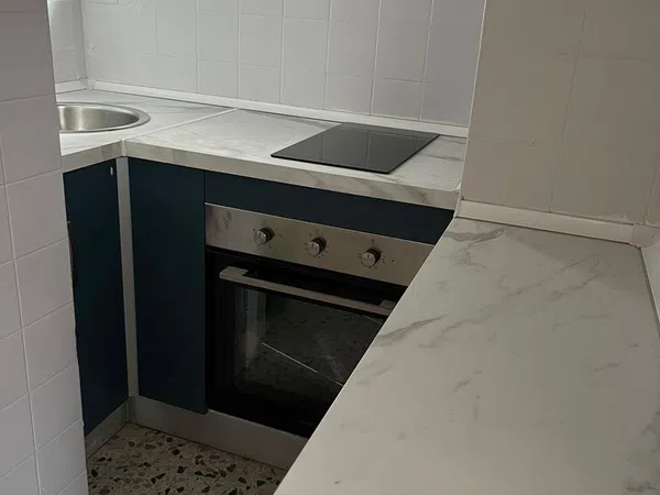 Ático en Avenida de los Almogávares, 46, Valdeolleros - Zumbacón - Camping, Córdoba - Foto 22