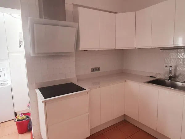 Piso en Calle Néstor de la Torre, 5, Alcaravaneras - Foto 16