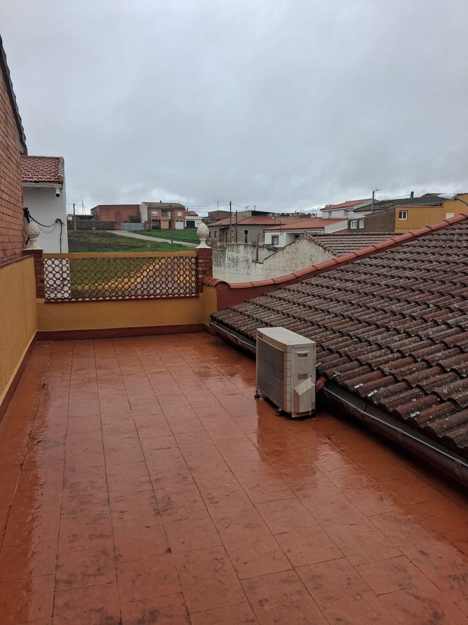 Casa o chalet independiente en Calle Ruperto Villaverde, 48 - Foto 27