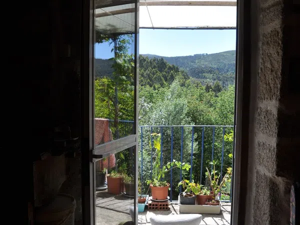 Casa rural en Lugar Carrizans-Escuadra, 17 - Foto 9