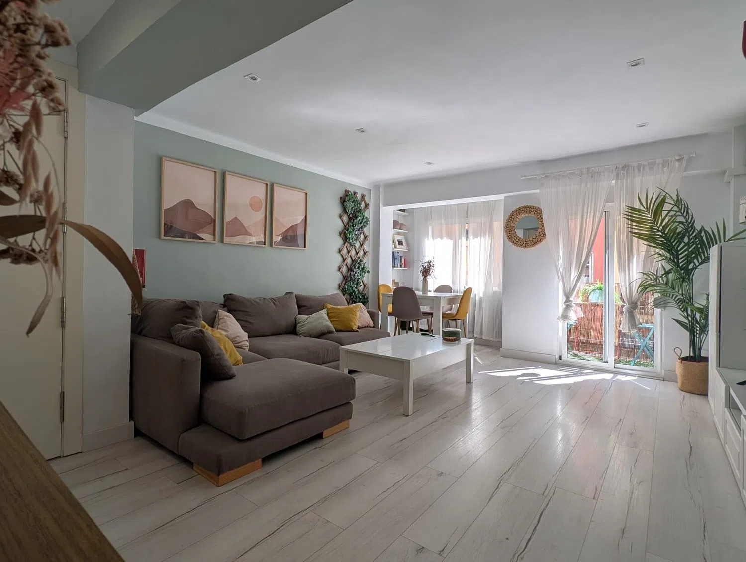 Piso en calle Plus ultra, 12 - Foto 5