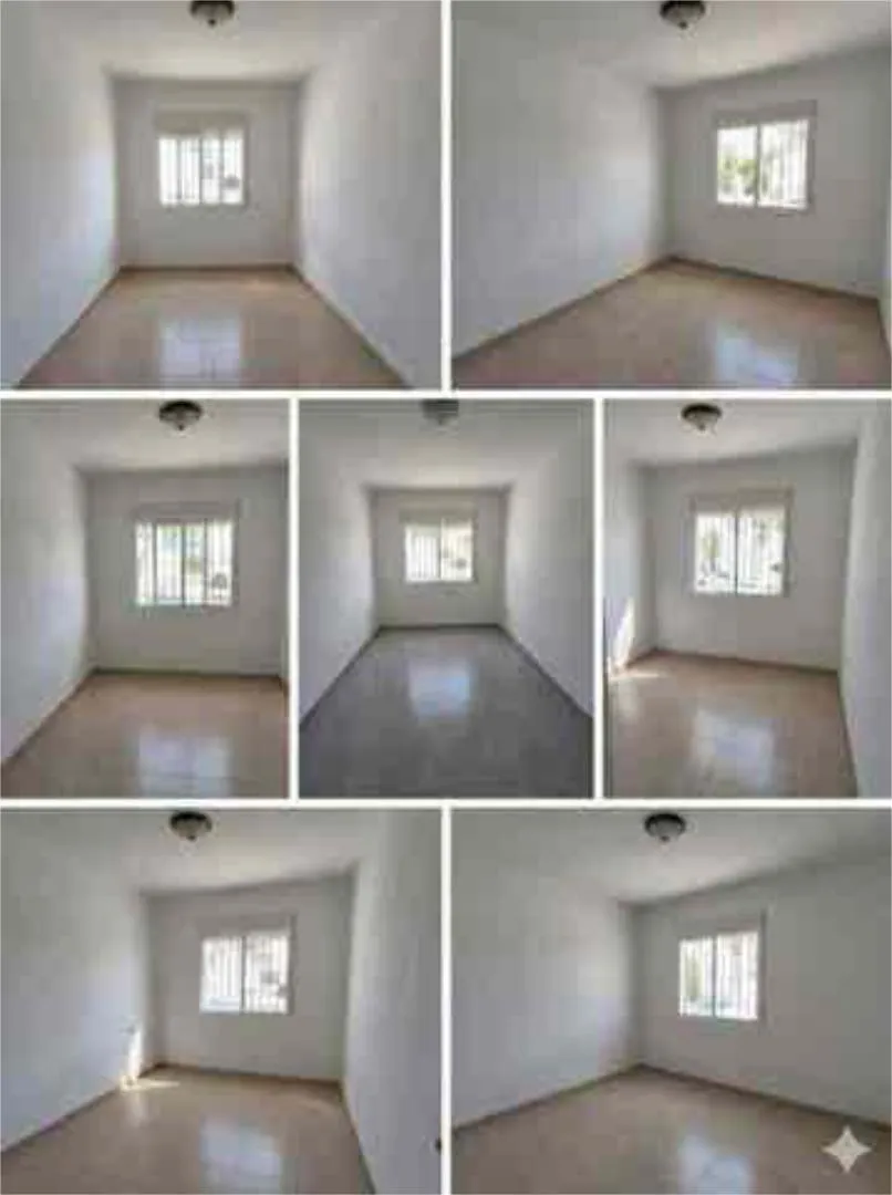 Casa adosada en urbanización la Barrosa - Foto 3