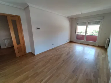 Piso en Collado Villalba - Foto 4