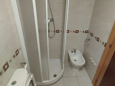 Piso en  Plaza Ballesteros 9 - Foto 6