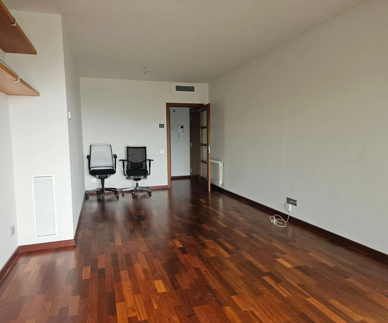 Piso en calle de Juli Culebras i Barba, 22 - Foto 18