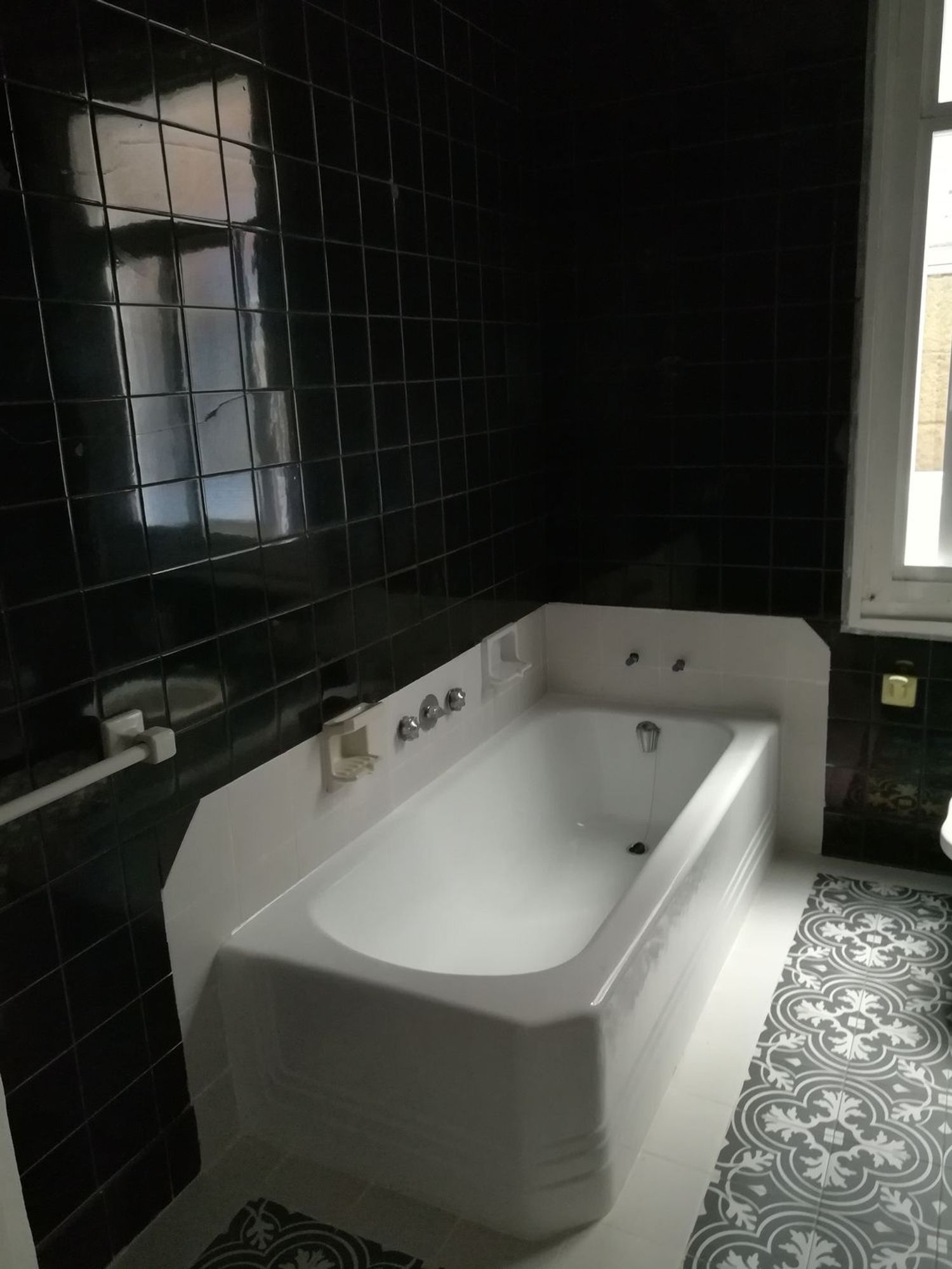 Piso en Calle do Príncipe, 31, Centro - Areal - Foto 12