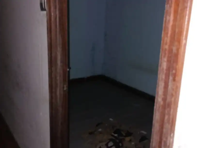Piso en  Calle Zeharmendieta 16 - Foto 7