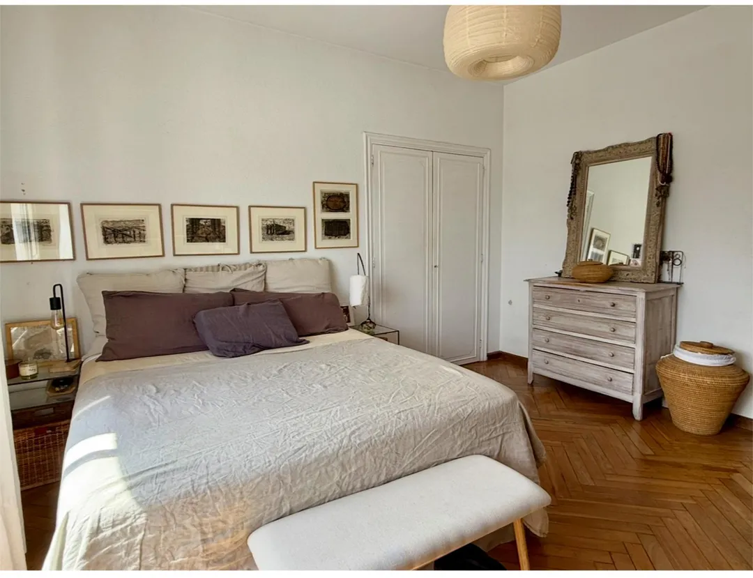 Piso en  Travesía Modesta Goicouría 7 - Foto 1