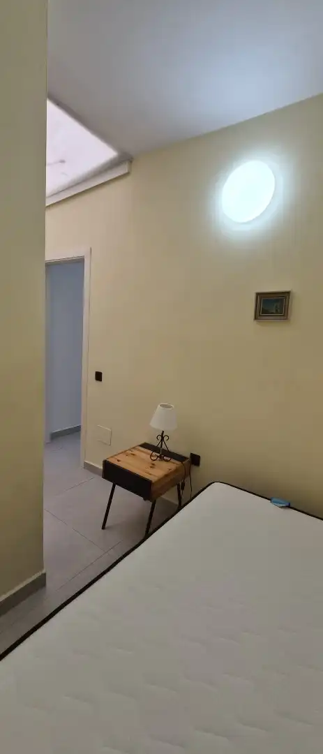 Apartamento en  Calle Castro 59 - Foto 7