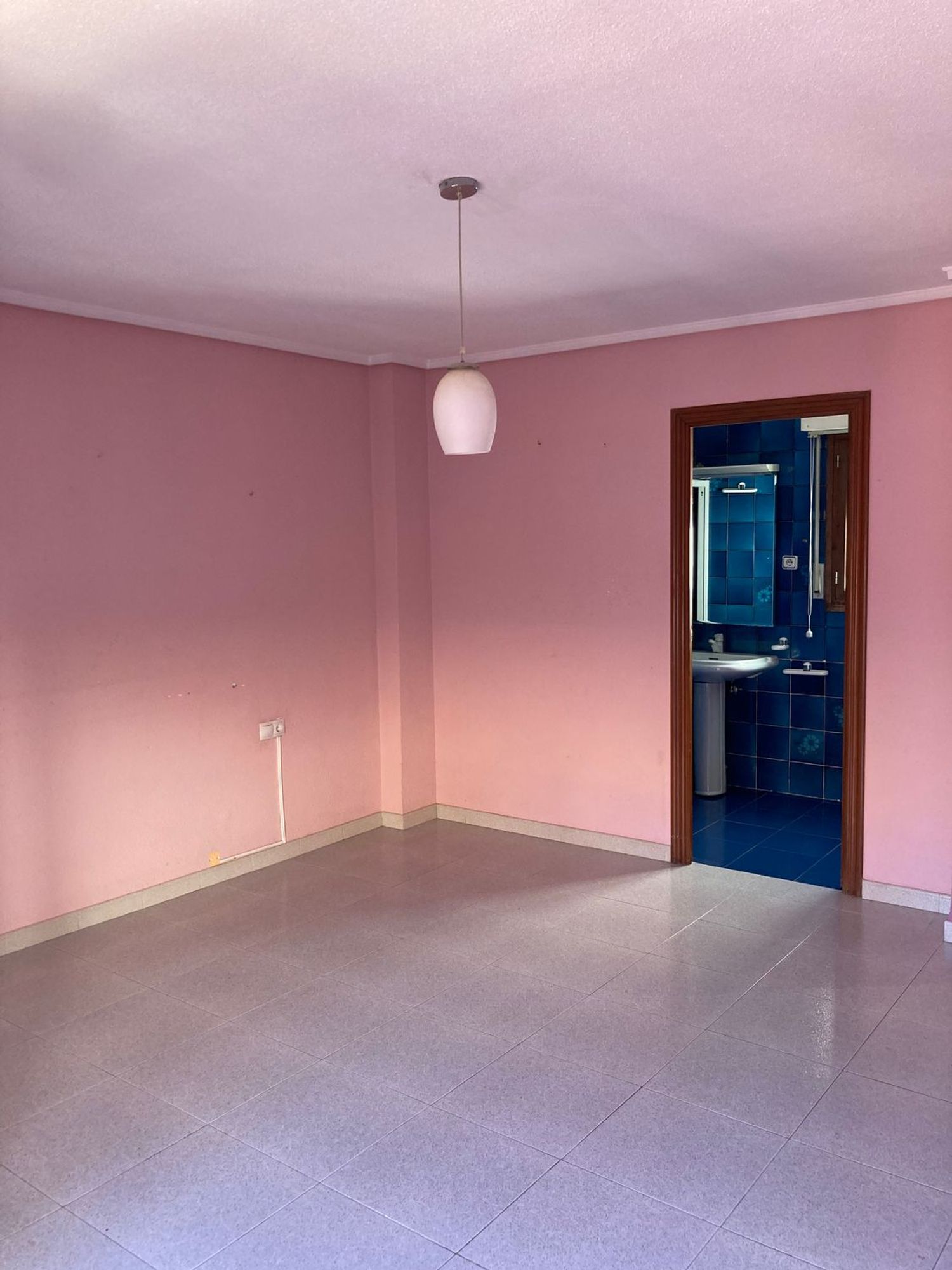 Piso en Calle de la Palmera, 8, Campello Pueblo, Campello Pueblo - Foto 6