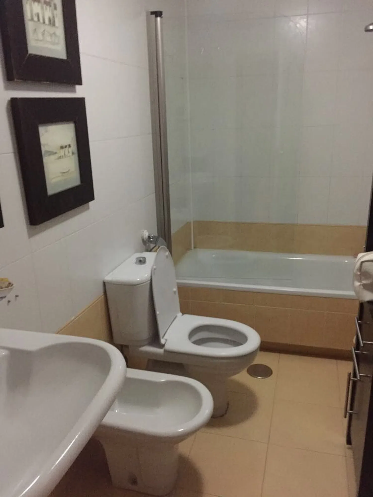 Dúplex en calle Pitágoras, 44 - Foto 12