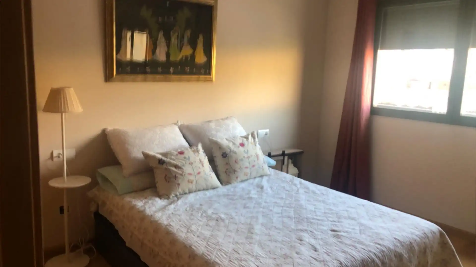 Casa adosada en  Calle Desert de Les Palmes 2 - Foto 9