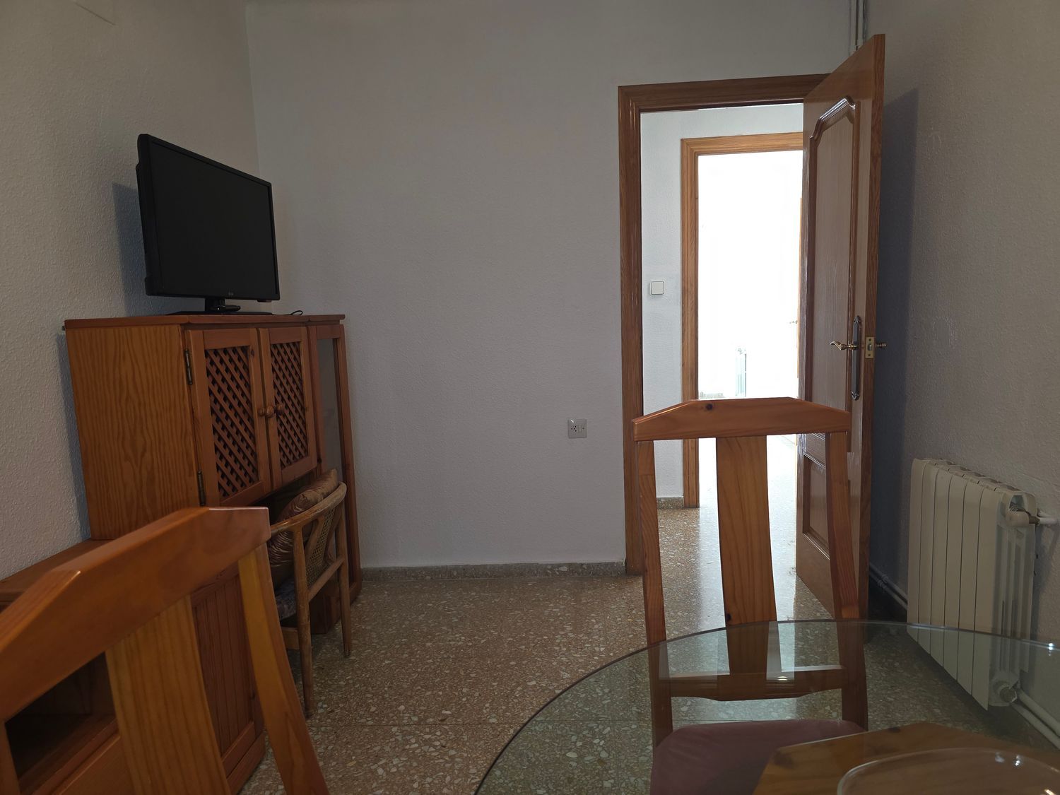 Piso en Nicolau Primitiu Gomez Se - Foto 21