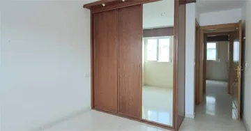 Piso en Boliches - Foto 5