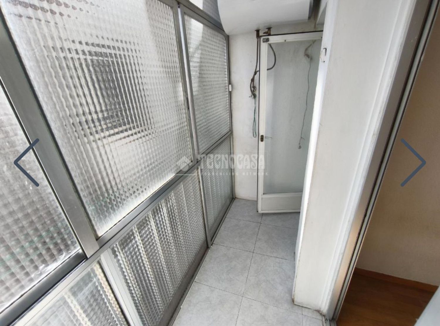 Piso en Calle Soria, 13, Casco Antiguo - Foto 11