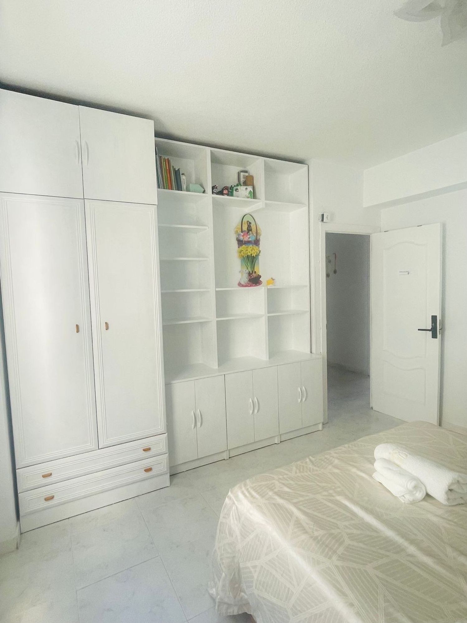 Piso en avenida del Padre Esplá, 53 - Foto 1