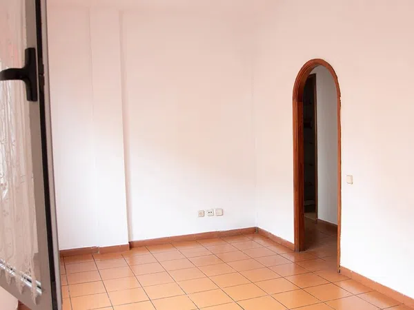 Piso en calle Fernando Guanarteme, 128 - Foto 8