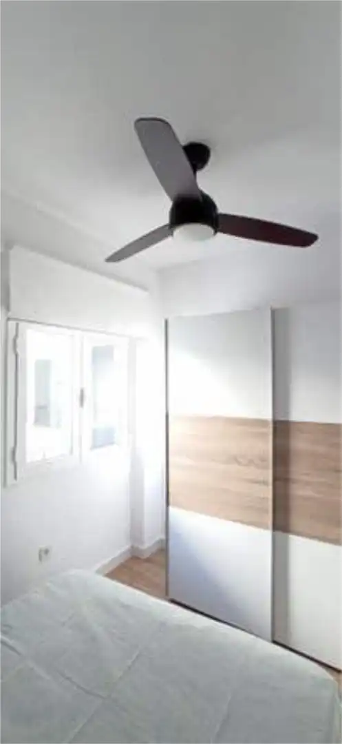 Apartamento en Torre de la Horadada - Foto 9