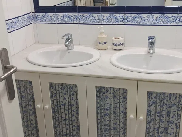 Piso en Ronda de Garay, 35, San Juan - Foto 22