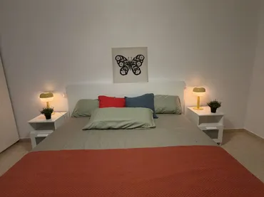Piso en  Avenida Berlín 34 - Foto 4