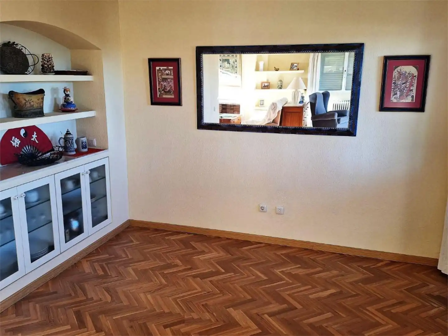 Piso en  Urbanización San Pedro de Alcántara 46 - Foto 5