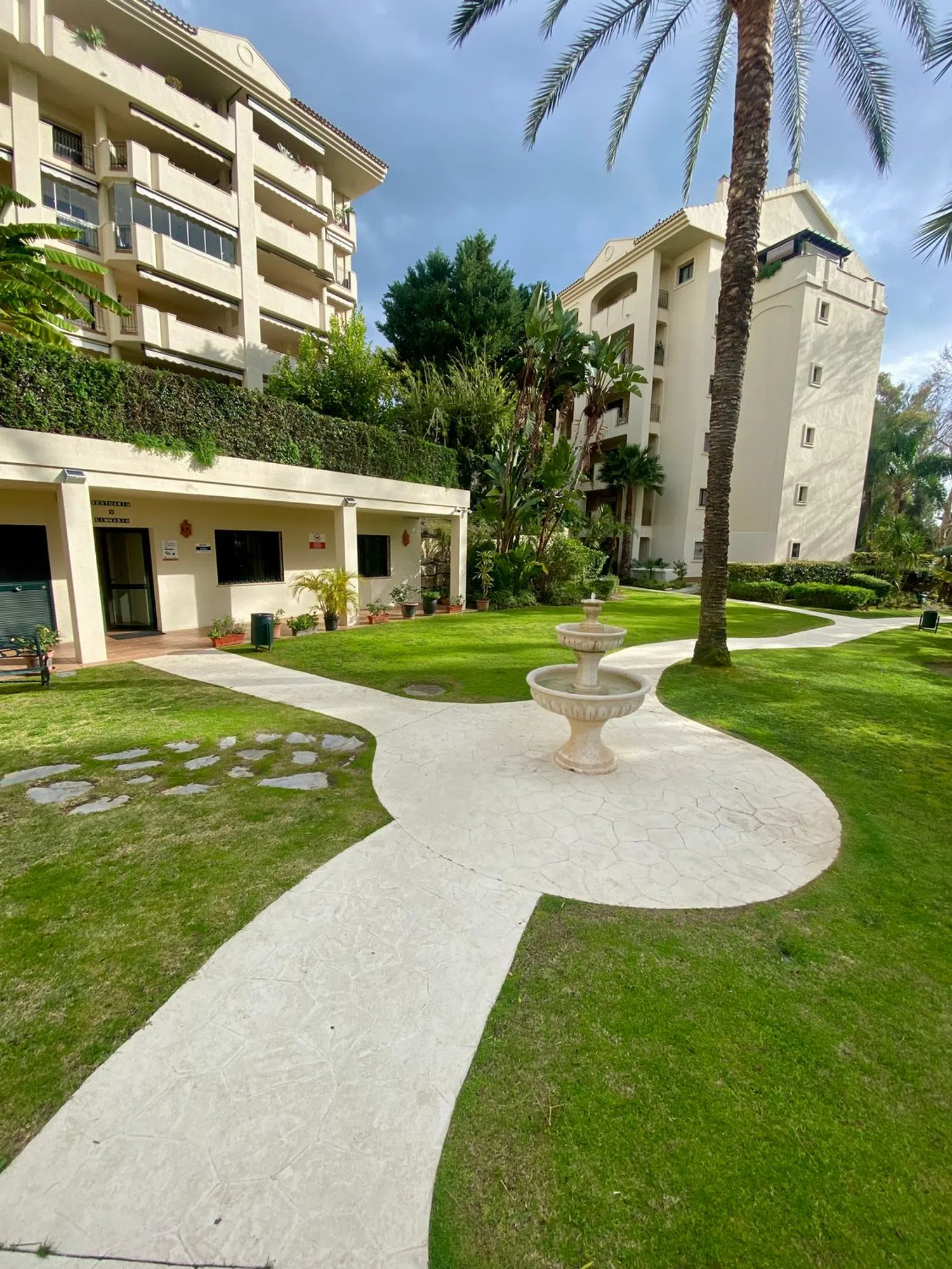 Piso en calle El liwi, 12 - Foto 32