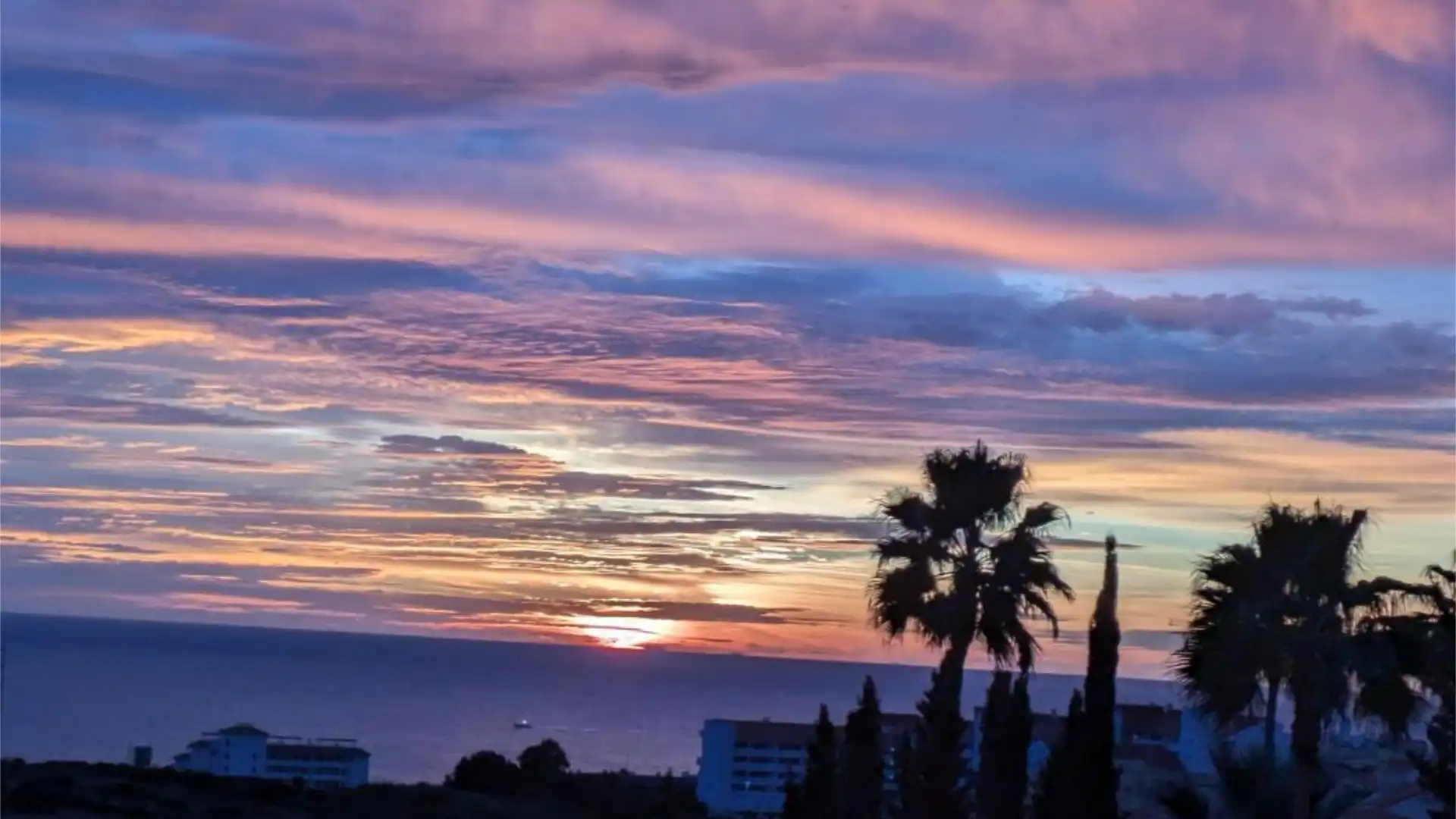 Apartamento en  Calle Martagina 43 - Foto 18