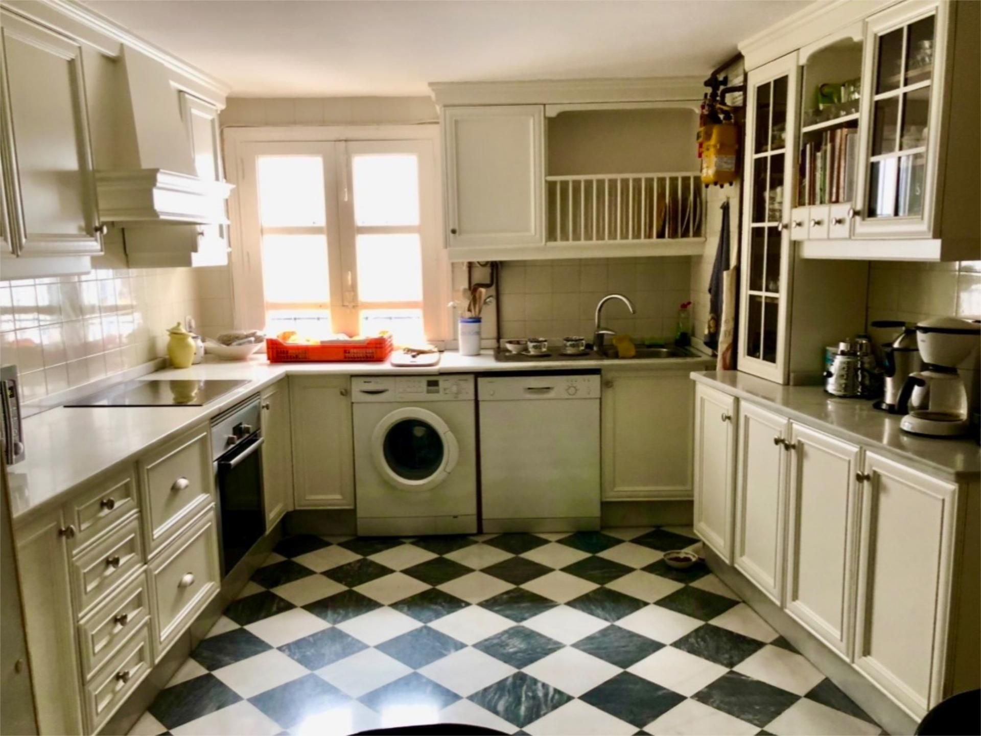 Piso en  Calle Conde de Ibarra 6 - Foto 8