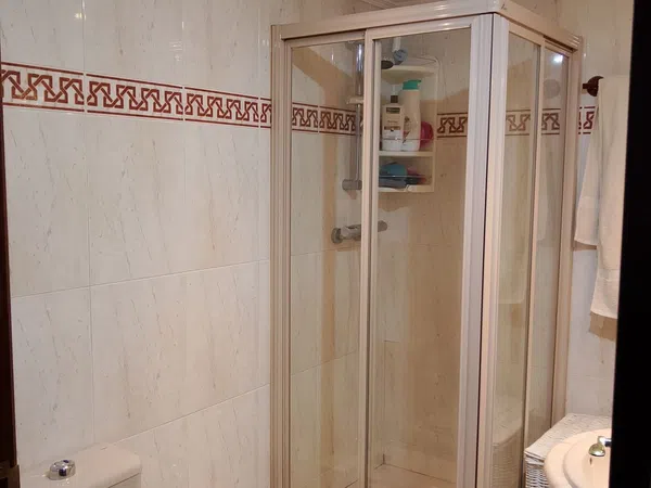 Piso en calle Tomillo, 1 - Foto 14