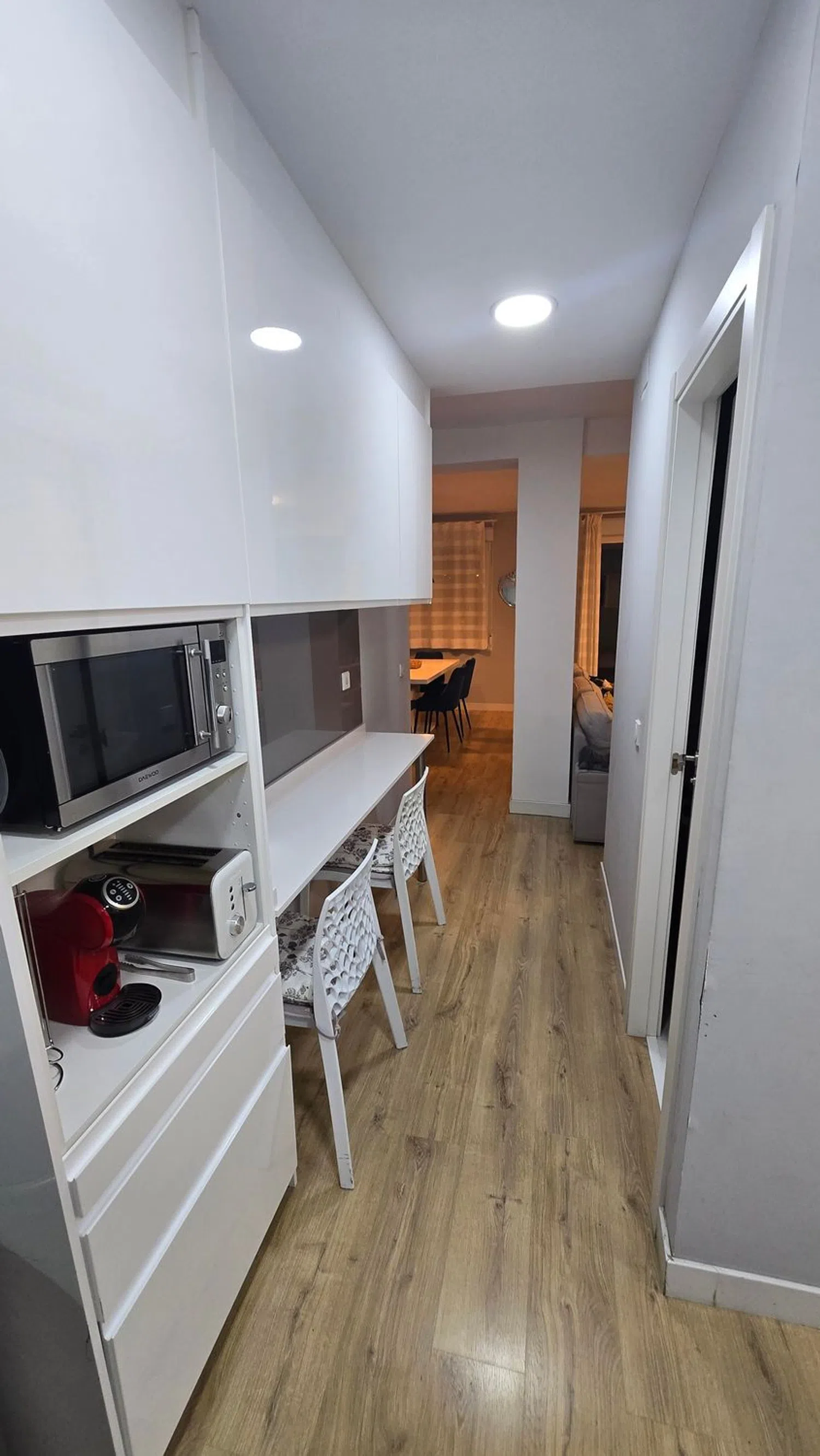 Piso en avenida de Bruselas, 71 - Foto 11