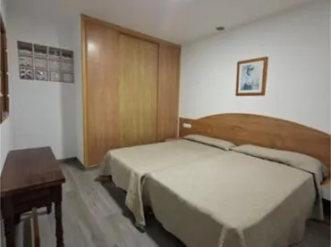 Piso en O Grove, San Vicente do Mar - Foto 6