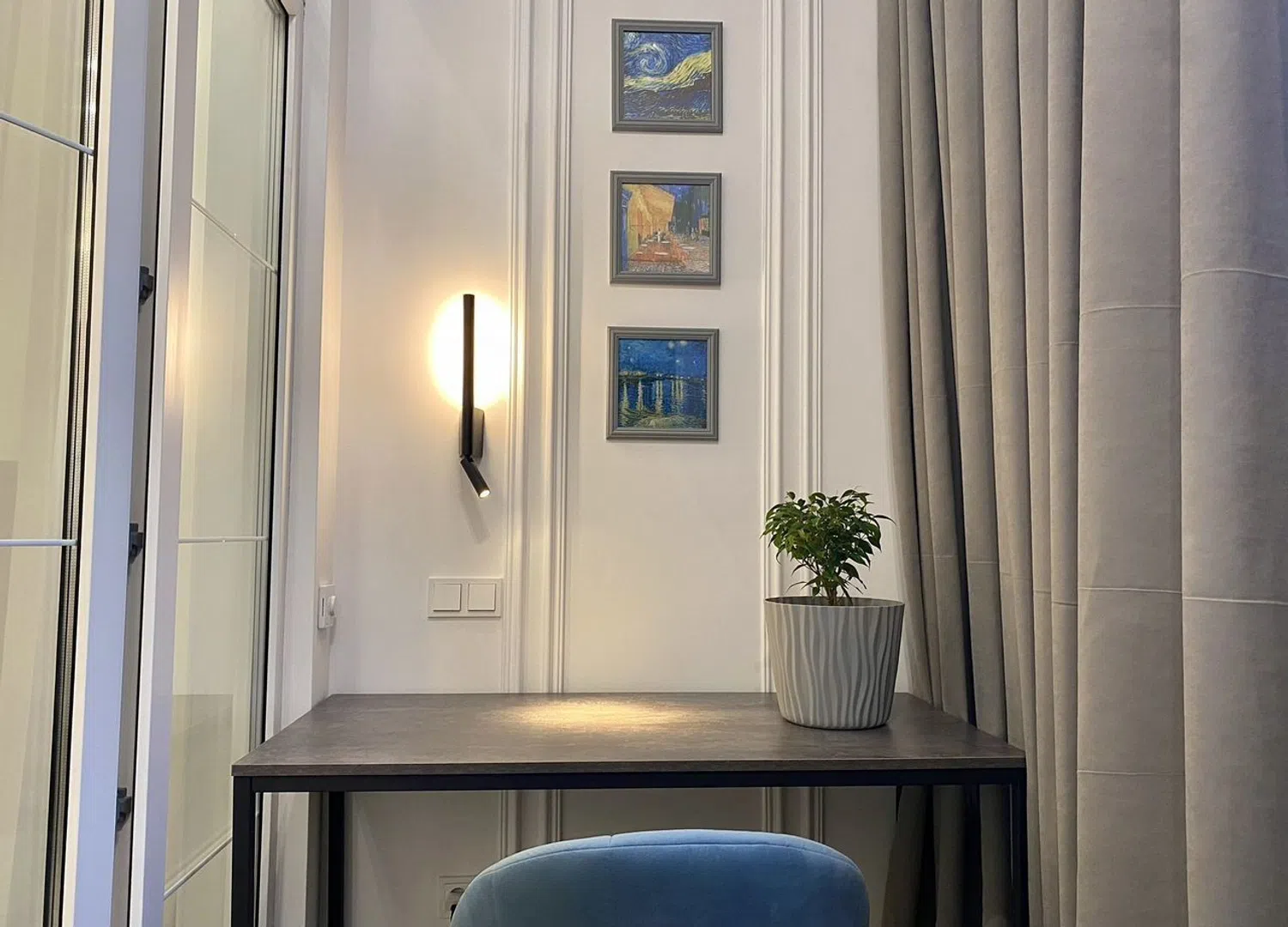 Piso en via Gran, 21 - Foto 13