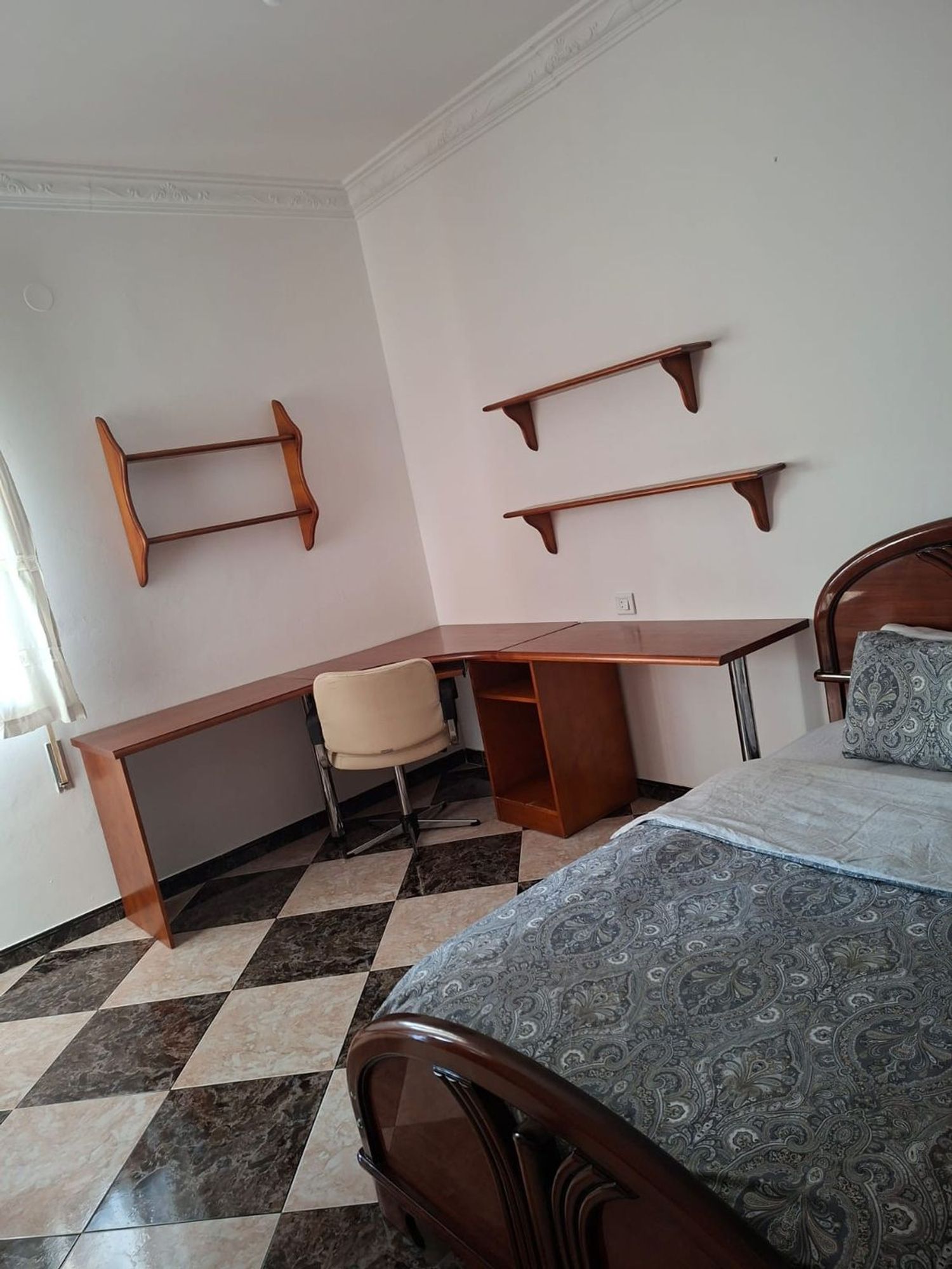 Piso en Navalvillar de Pela - Foto 12