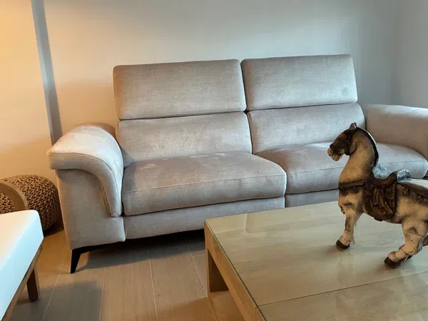 Piso en calle d'Escalante, 20 - Foto 5