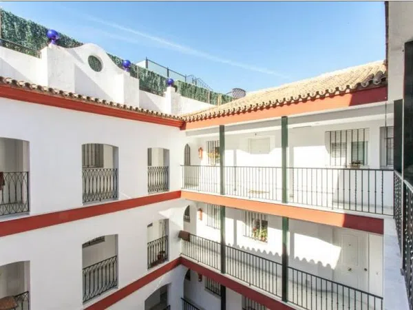 Dúplex en Calle Lagar, 5 - Foto 12
